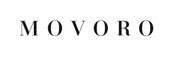 Movoro - Home