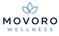 Movoro Wellness - Home
